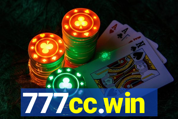 777cc.win