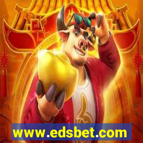 www.edsbet.com