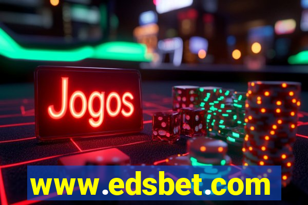 www.edsbet.com