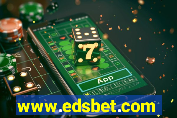 www.edsbet.com