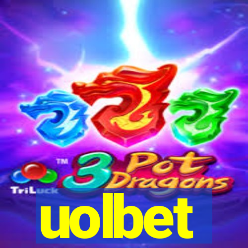 uolbet