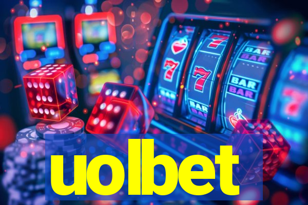 uolbet