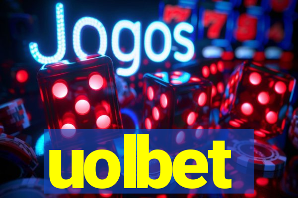 uolbet