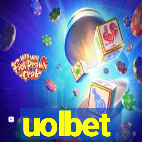 uolbet