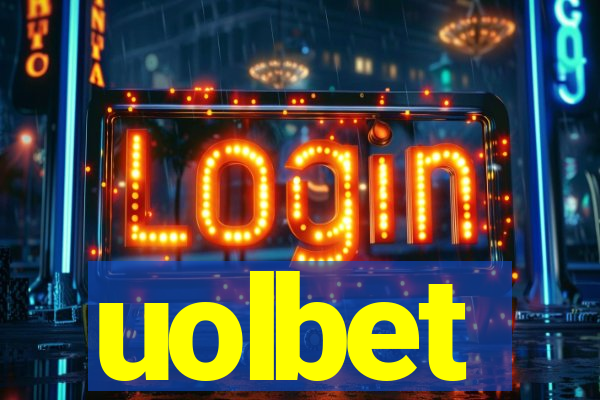 uolbet