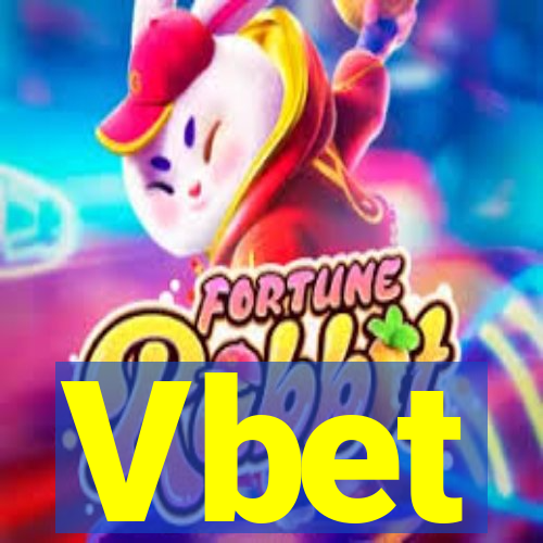 Vbet