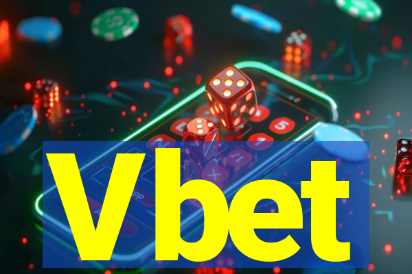 Vbet