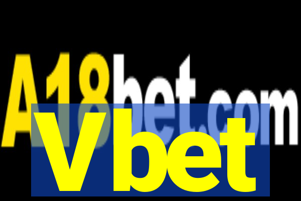 Vbet