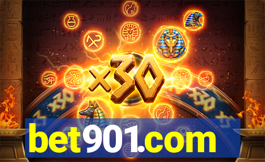 bet901.com