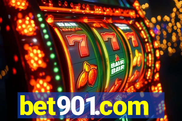 bet901.com