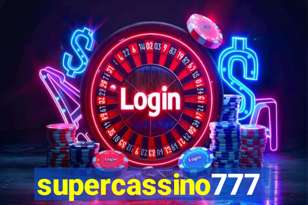 supercassino777