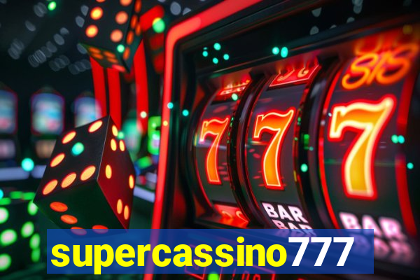 supercassino777