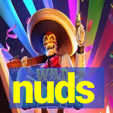 nuds