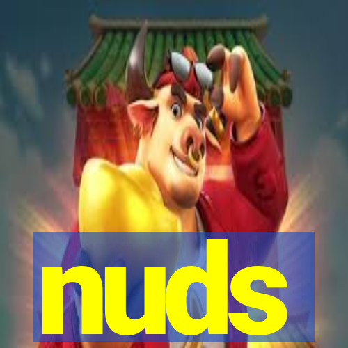 nuds