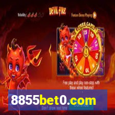 8855bet0.com