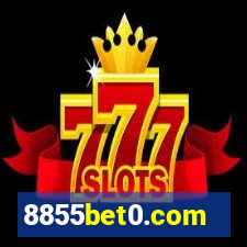 8855bet0.com