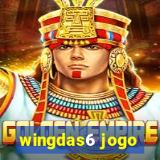 wingdas6 jogo