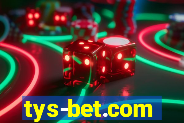 tys-bet.com