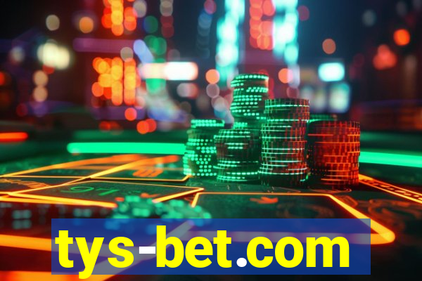 tys-bet.com