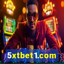 5xtbet1.com