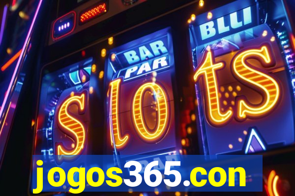 jogos365.con