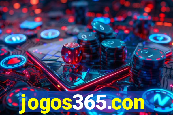 jogos365.con