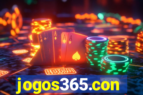 jogos365.con