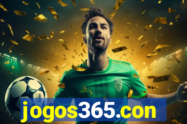 jogos365.con