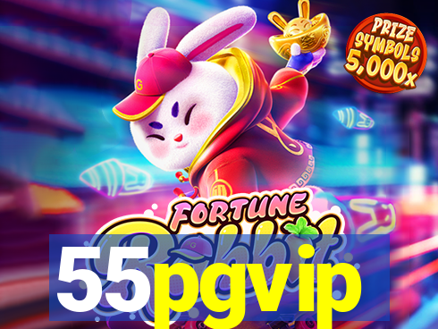 55pgvip