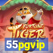 55pgvip