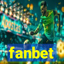 fanbet