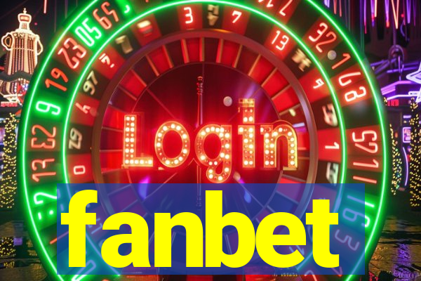 fanbet