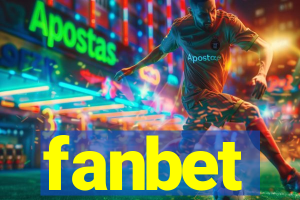 fanbet