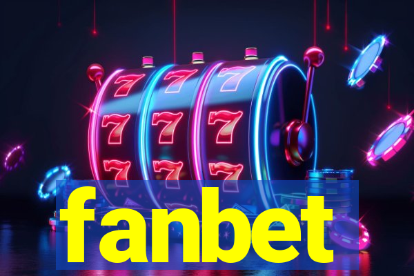 fanbet