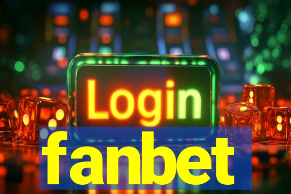 fanbet