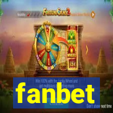 fanbet