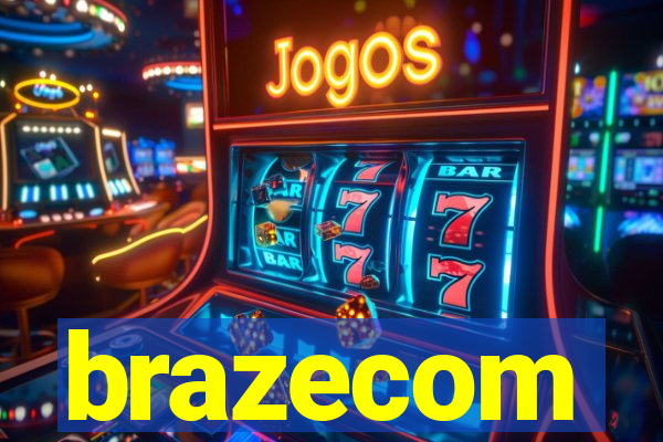 brazecom