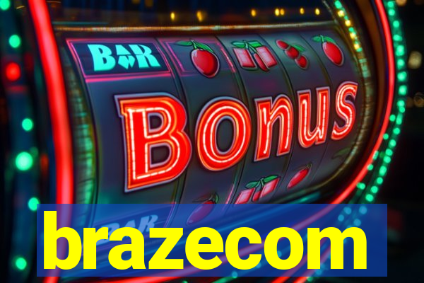 brazecom