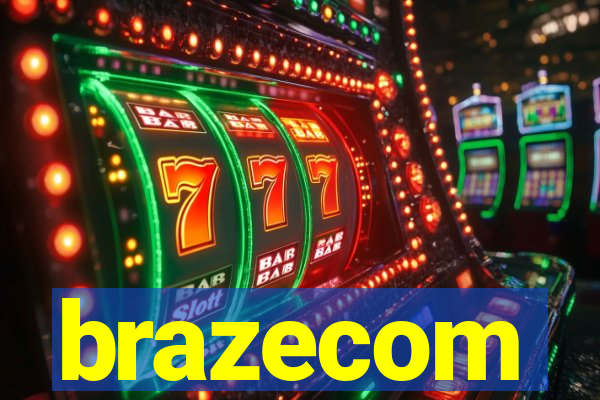 brazecom