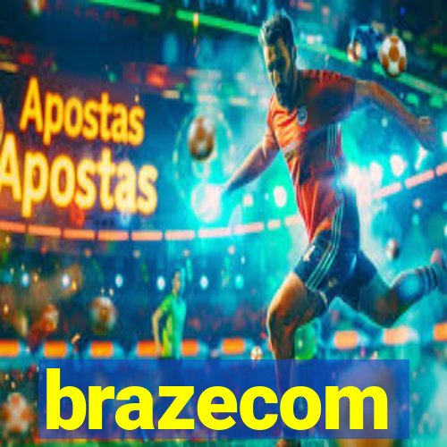 brazecom