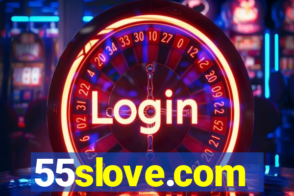 55slove.com