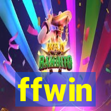 ffwin