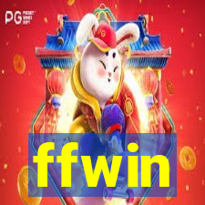 ffwin