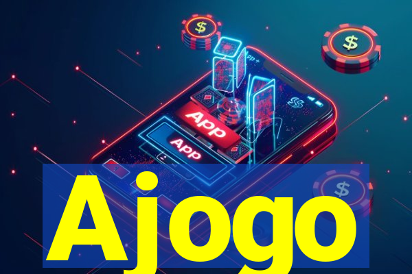 Ajogo