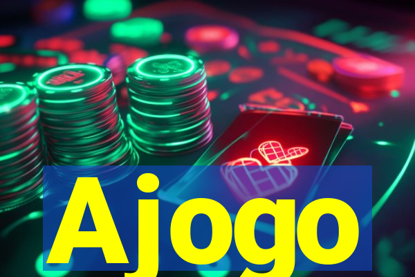 Ajogo