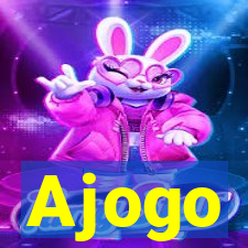 Ajogo