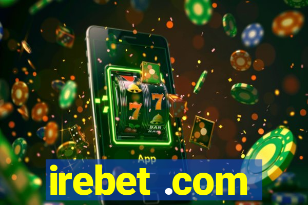 irebet .com