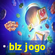 blz jogo