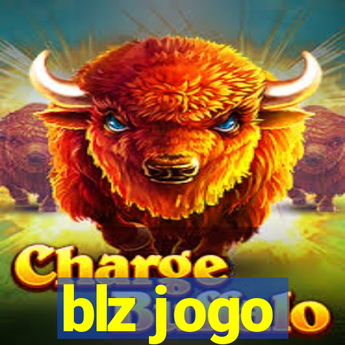 blz jogo