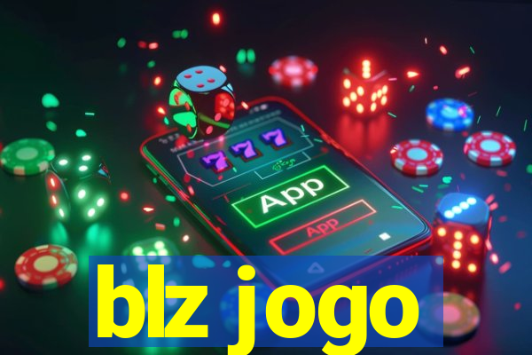 blz jogo